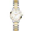 Γυναικείο Ρολόι GUESS GUESS DAWN GW0404L2