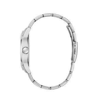 Ανδρικό Ρολόι GUESS CRESCENT GW0574G1