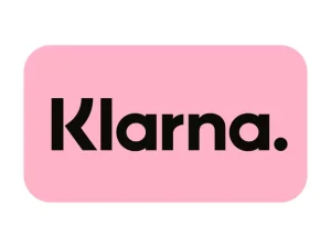 klarna payment.logowik.com  x