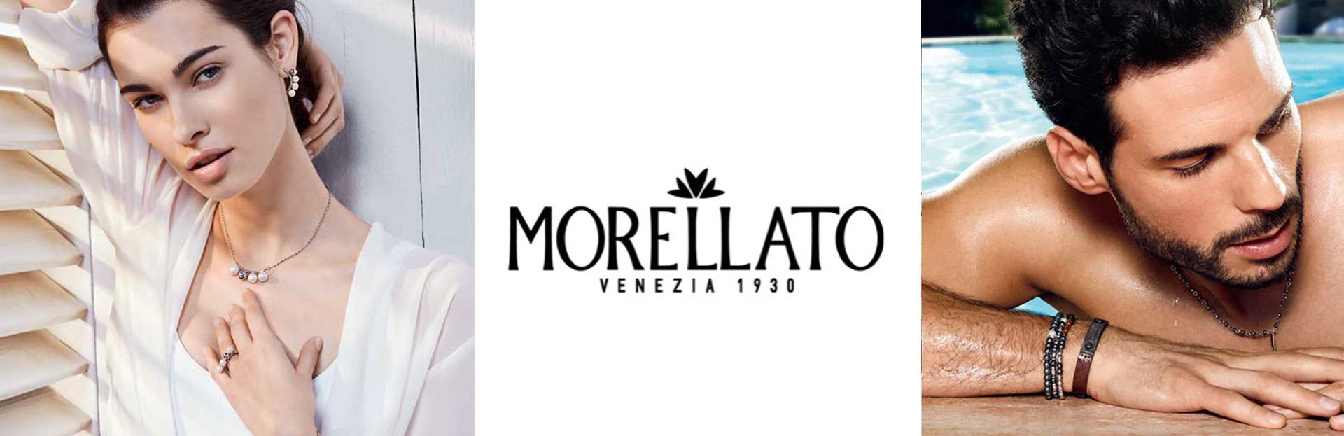 Morellato