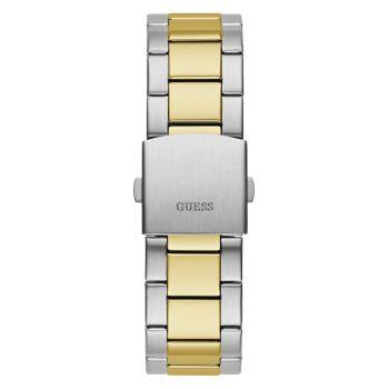 Ανδρικό Ρολόι GUESS TRACTION GW0800G1