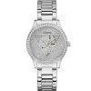 Γυναικείο Ρολόι GUESS LADY IDOL GW0605L1