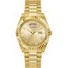 Unisex Ρολόι GUESS Connoisseur GW0265G2