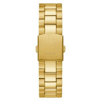 Unisex Ρολόι GUESS Connoisseur GW0265G2 1