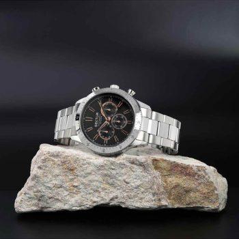 Ρολόι SECTOR 270 WATCH - R3253578028