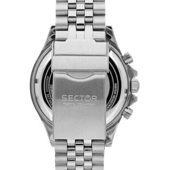 Ρολόι SECTOR 230 WATCH - R3273661033