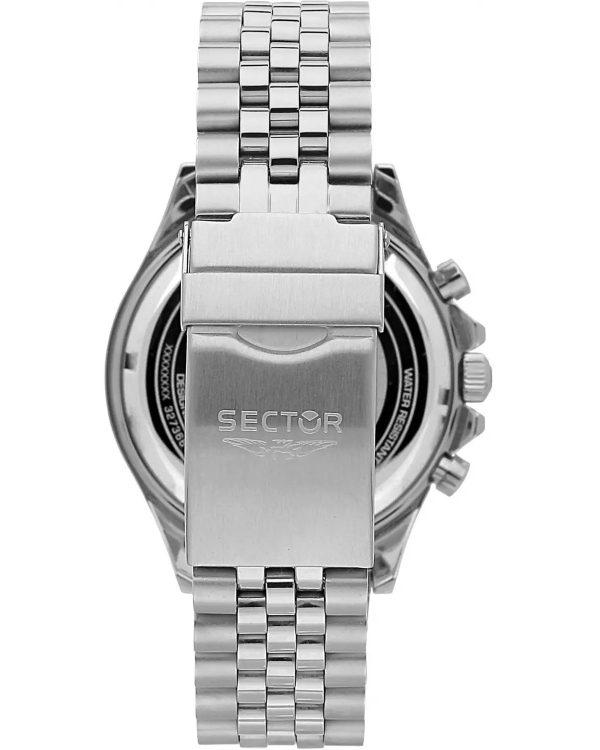 Ρολόι SECTOR 230 WATCH - R3273661033