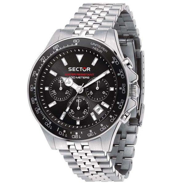 Ρολόι SECTOR 230 WATCH - R3273661033