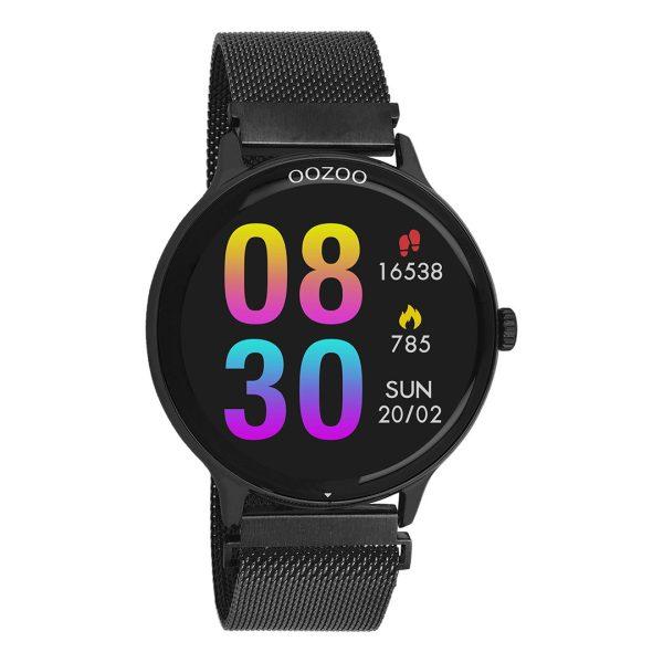 Ρολόι OOZOO Smartwatch Q00139