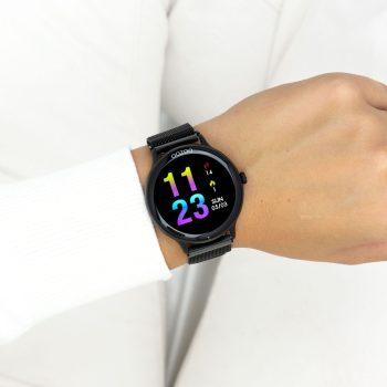 Ρολόι OOZOO Smartwatch Q00139