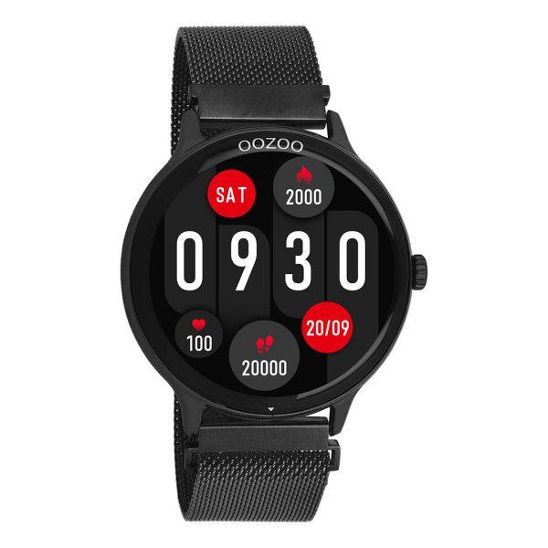 Ρολόι OOZOO Smartwatch Q00139