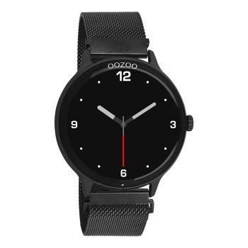 Ρολόι OOZOO Smartwatch Q00139