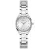 Γυναικείο Ρολόι GUESS CHARLOTTE GW0767L1