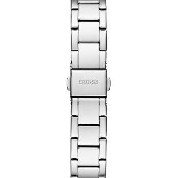 Γυναικείο Ρολόι GUESS CHARLOTTE GW0767L1