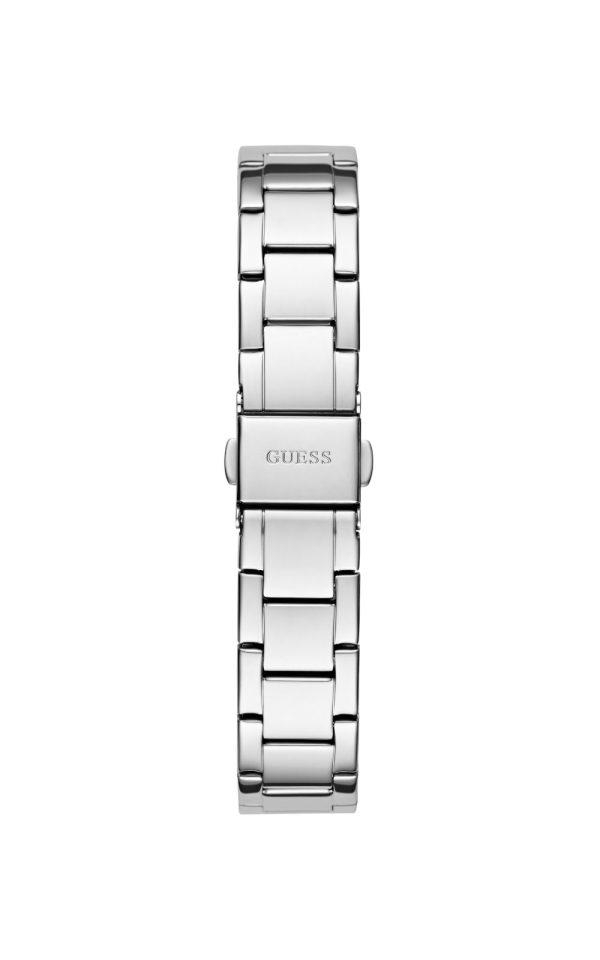 Γυναικείο Ρολόι GUESS CHARLOTTE GW0767L1