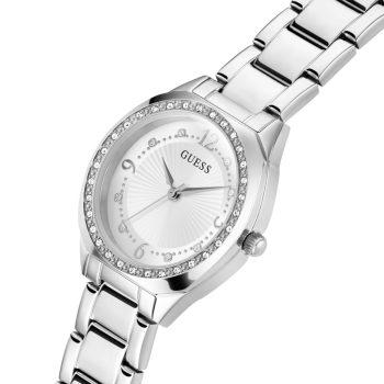 Γυναικείο Ρολόι GUESS CHARLOTTE GW0767L1