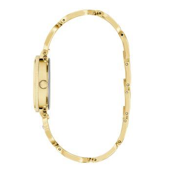 Γυναικείο Ρολόι GUESS EMPOWER GW0759L2