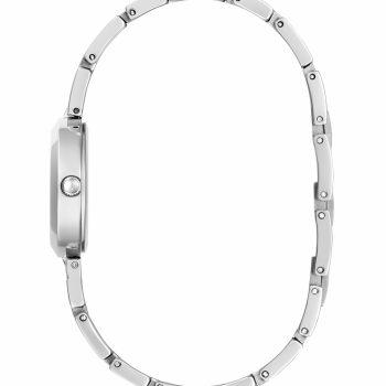 Γυναικείο Ρολόι GUESS LADY G GW0549L1