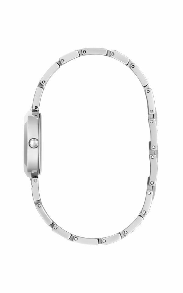 Γυναικείο Ρολόι GUESS LADY G GW0549L1