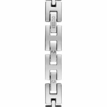 Γυναικείο Ρολόι GUESS LADY G GW0549L1