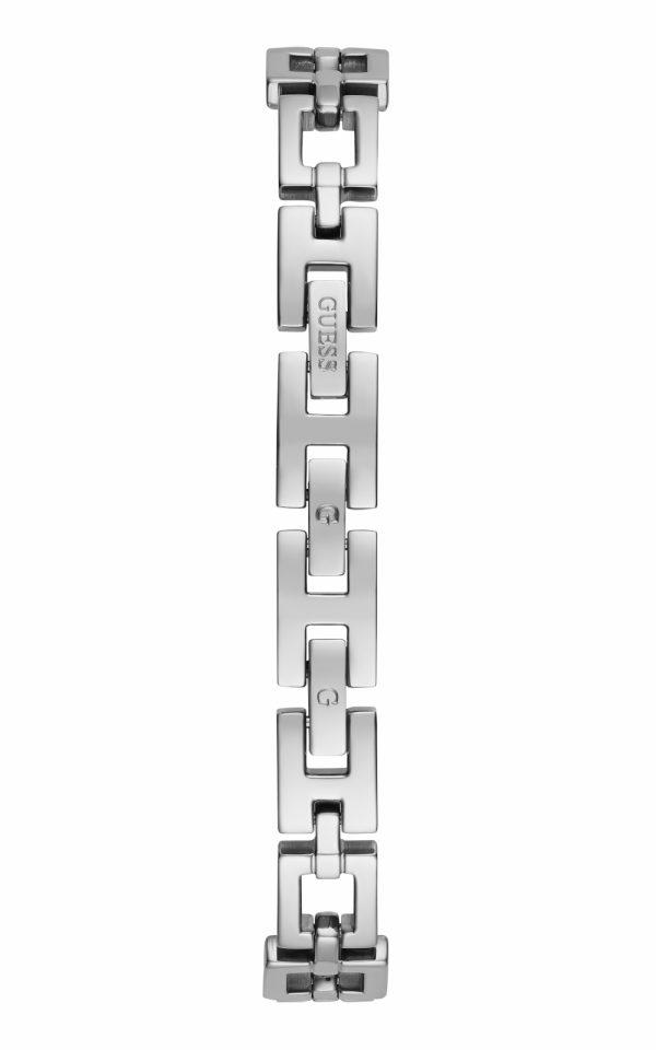 Γυναικείο Ρολόι GUESS LADY G GW0549L1