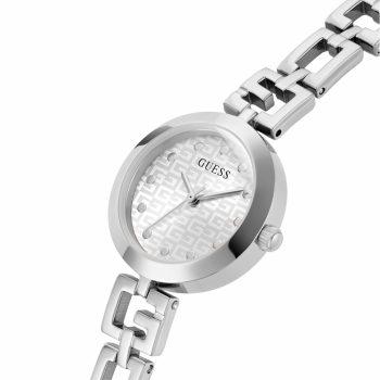 Γυναικείο Ρολόι GUESS LADY G GW0549L1