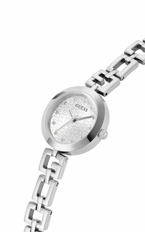 Γυναικείο Ρολόι GUESS LADY G GW0549L1