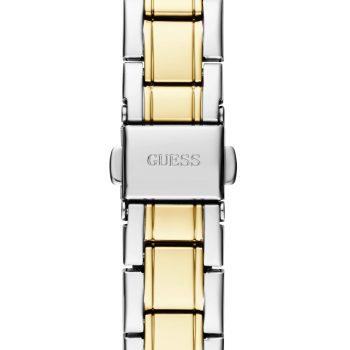 Γυναικείο Ρολόι GUESS MELODY GW0468L4