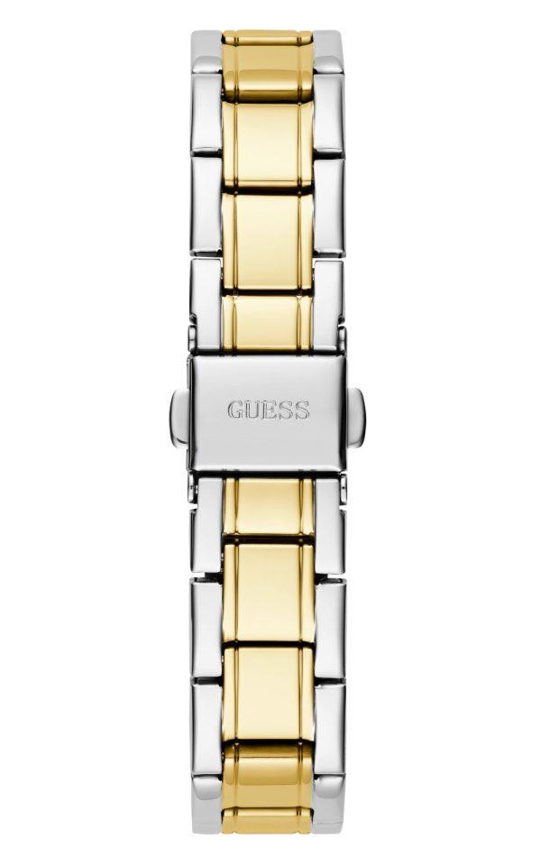 Γυναικείο Ρολόι GUESS MELODY GW0468L4