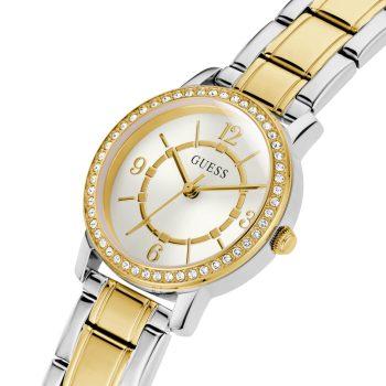 Γυναικείο Ρολόι GUESS MELODY GW0468L4