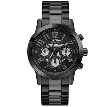 Ανδρικό Ρολόι GUESS PARKER GW0627G3