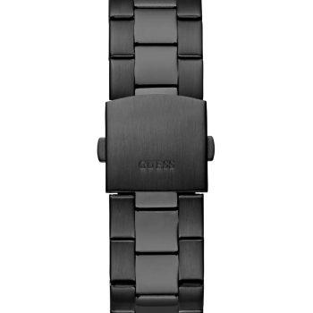 Ανδρικό Ρολόι GUESS PARKER GW0627G3