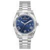 Ανδρικό Ρολόι GUESS CONNOISSEUR GW0265G7