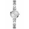 Γυναικείο Ρολόι GUESS LADY G GW0549L1