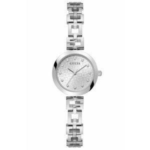 Γυναικείο Ρολόι GUESS LADY G GW0549L1