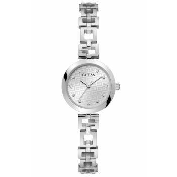 Γυναικείο Ρολόι GUESS LADY G GW0549L1