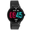 Ρολόι OOZOO Smartwatch Q00139