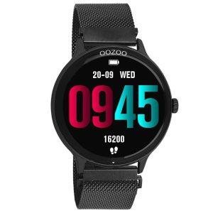 Ρολόι OOZOO Smartwatch Q00139