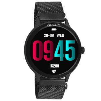 Ρολόι OOZOO Smartwatch Q00139