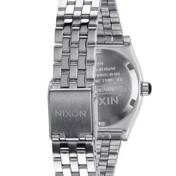 Ρολόι Nixon Small Time Teller A399-1920-00