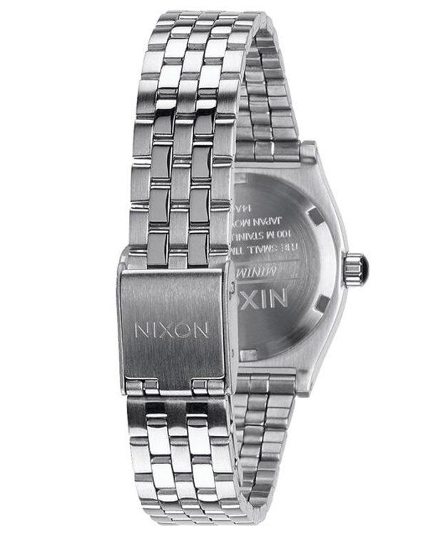 Ρολόι Nixon Small Time Teller A399-1920-00