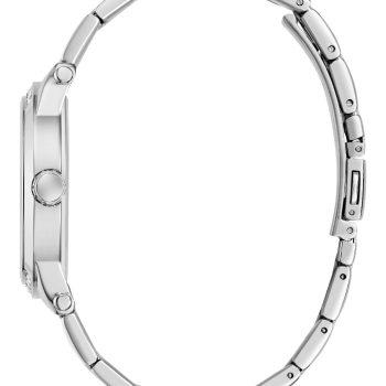 Γυναικείο Ρολόι GUESS ANNETTE GW0861L1