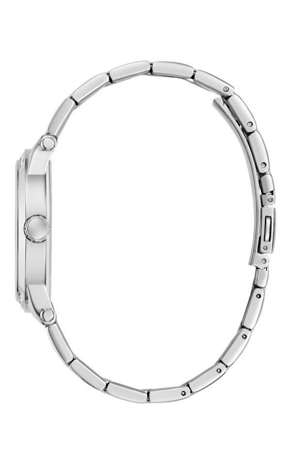 Γυναικείο Ρολόι GUESS ANNETTE GW0861L1