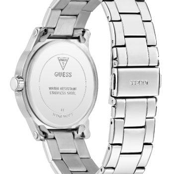 Γυναικείο Ρολόι GUESS ANNETTE GW0861L1