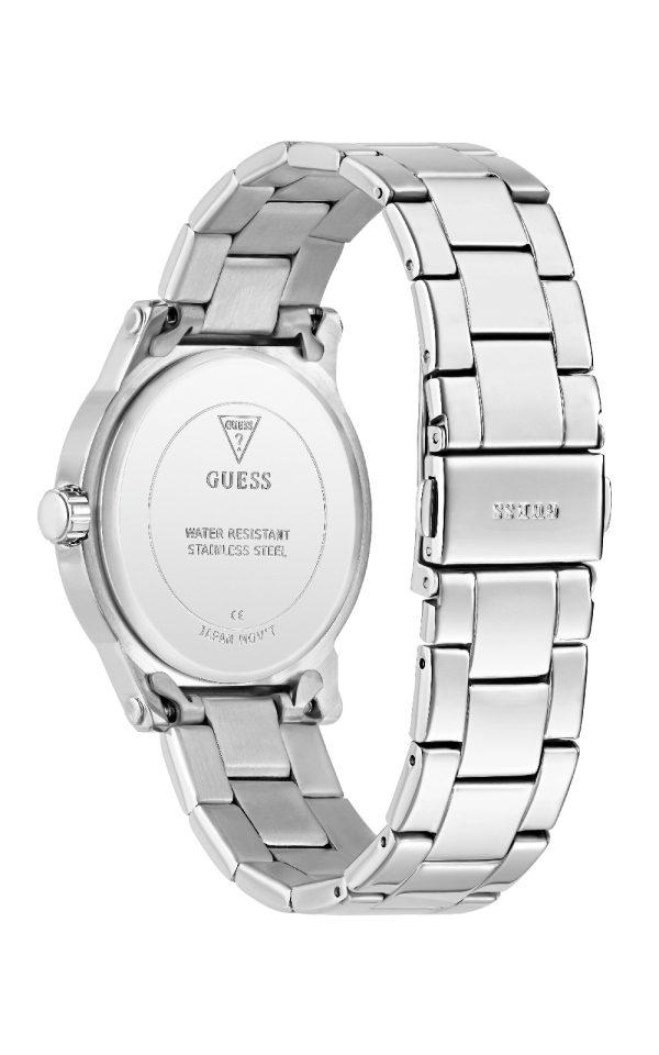 Γυναικείο Ρολόι GUESS ANNETTE GW0861L1