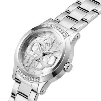 Γυναικείο Ρολόι GUESS ANNETTE GW0861L1