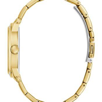 Γυναικείο Ρολόι GUESS ANNETTE GW0861L2