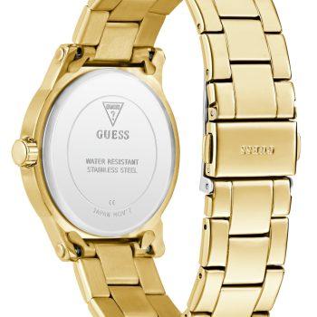 Γυναικείο Ρολόι GUESS ANNETTE GW0861L2