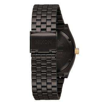 Ρολόι Nixon A045-5270-00