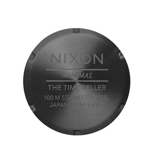 Ρολόι Nixon A045-5270-00